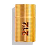 CAROLINA HERRERA 212 Men Parfum - 50 ML Parfum Perfumes Hombre