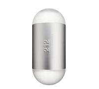 Carolina Herrera - 212 Perfumes 100 ml female