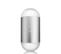 CAROLINA HERRERA 212 60 ML Eau de toilette Perfumes Mujer