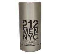 Carolina Herrera 212 NYC Desodorante En Barra 75ml