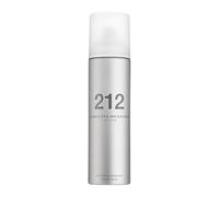 ¡44% DTO! 212 Desodorante Spray 150 ml
