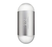 CAROLINA HERRERA 212 60 ML Eau de toilette Perfumes Mujer
