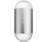 212 EDT Vapo rizador 60 ml - 212