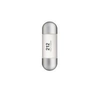 Carolina Herrera 212 NYC For Her Eau De Toilette Spray 30ml