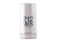 Carolina Herrera Desodorante 212 Men Nyc 75g