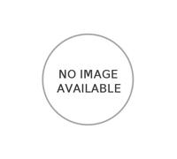 Carolina Herrera 212 NYC Men Eau De Toilette Gift Set (EDT 3.4 Fl. Oz + After Shave Gel 3.4 Fl. Oz + Mini EDT 0.34 Fl. Oz )