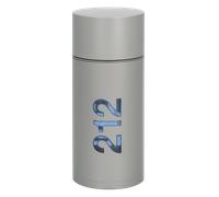 Carolina Herrera 212 Men - Eau de Toilette