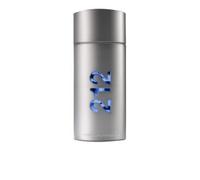 Carolina Herrera 212 NYC Men Eau De Toilette Spray 100ml