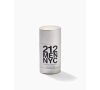 Carolina herrera 212 nyc men hombres desodorante en barra 75 ml 1 piez
