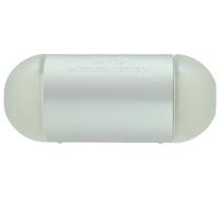 Carolina Herrera 212 Nyc Eau De Toilette Spray 60ml