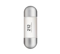 Carolina Herrera - 212 Perfumes 30 ml female