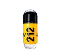 CAROLINA HERRERA 212 VIP Rosé Eau de Parfum Cab - 80 ML Eau de Parfum Perfumes Mujer