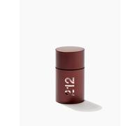 Carolina herrera 212 sexy men 50 ml hombres