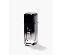 Carolina Herrera 212 Vip Black 100 ml