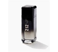 Carolina Herrera Carolina Herrera 212 Vip Black Eau De Parfum 200 ML
