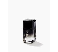 Carolina Herrera 212 Vip Black 50 ml