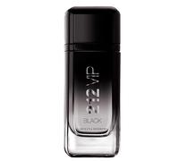 Carolina Herrera Carolina Herrera 212 Vip Black Eau De Parfum 200 ML