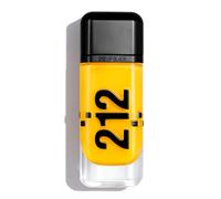¡49% DTO! 212 Vip Black CAB Eau de Parfum Edición Limitada 100 ml