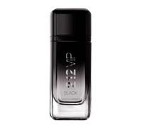 Carolina Herrera 212 VIP Black Eau De Parfum Spray 100ml