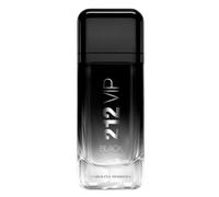 Carolina Herrera 212 VIP Black Eau de Parfum Spray 200ml