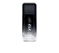 ¡56% DTO! 212 VIP Black Eau de Parfum 200 ml