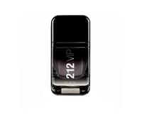 Carolina Herrera 212 VIP Black Eau de Parfum Spray 50 ml