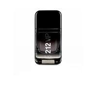 Carolina Herrera 212 VIP BLACK | Precio, Comprar n/a 50 ml Vaporizador