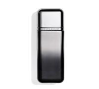 CAROLINA HERRERA 212 VIP Black Elixir - 100 ML Eau de Parfum Perfumes Hombre