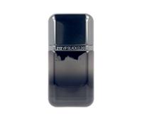 Carolina herrera 212 vip black elixir 50ml vapo para uso profesional p
