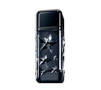 Carolina Herrera 212 Vip Black Ny Rodeo Eau de Parfum 100ML