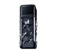 Carolina Herrera 212 Vip Black NY Rodeo "Ed. Limit" Perfume n/a 100 ml Vaporizador "Edición Limitada"