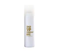 Carolina Herrera 212 Vip Deo Vaporizador 150 ml