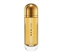 Carolina Herrera 212 VIP Eau de Parfum 125 ml