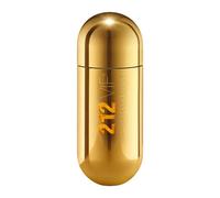 Carolina Herrera 212 VIP Eau de Parfum 80 ml