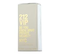 Carolina Herrera 212 - VIP EDP Eau de Parfum 30 ml
