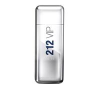 Carolina Herrera 212 Vip Men Eau De Toilette 200 ML