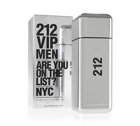 212 VIP Men.- 100 ML