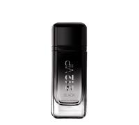 Carolina Herrera 212 Vip Men Black Eau de Parfum for Men, Spray 100ml 100ML