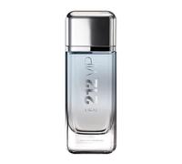 Carolina Herrera 212 Vip Men Eau De Toilette 200 ML