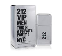 Carolina Herrera 212 VIP Hombres EDT 50 ml