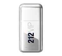 Carolina Herrera 212 Vip Men Eau de Toilette 50 ml