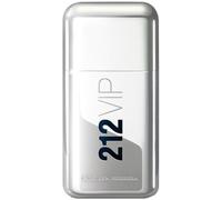 Carolina Herrera 212 Vip Men Eau de Toilette 50mL