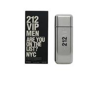 212 VIP Men.- 100 ML