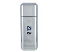 Carolina Herrera 212 VIP Men Eau de toilette Spray 100 ml