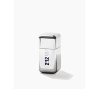 Carolina herrera 212 vip men eau de toilette vaporizador - 50 ml