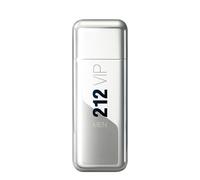 Carolina Herrera 212 VIP MEN | Precio, Comprar n/a 100 ml Vaporizador