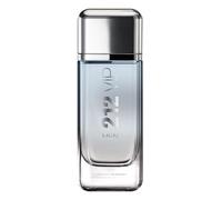 Carolina Herrera 212 Vip Men Eau De Toilette 200 ML