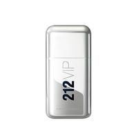 Carolina Herrera 212 VIP MEN | Precio, Comprar n/a 50 ml Vaporizador