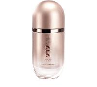Carolina Herrera 212 Vip Rose Eau De Parfum 30 ML