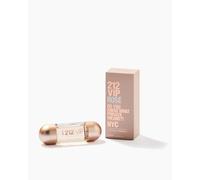 Carolina herrera 212 vip rosé 30 ml mujeres